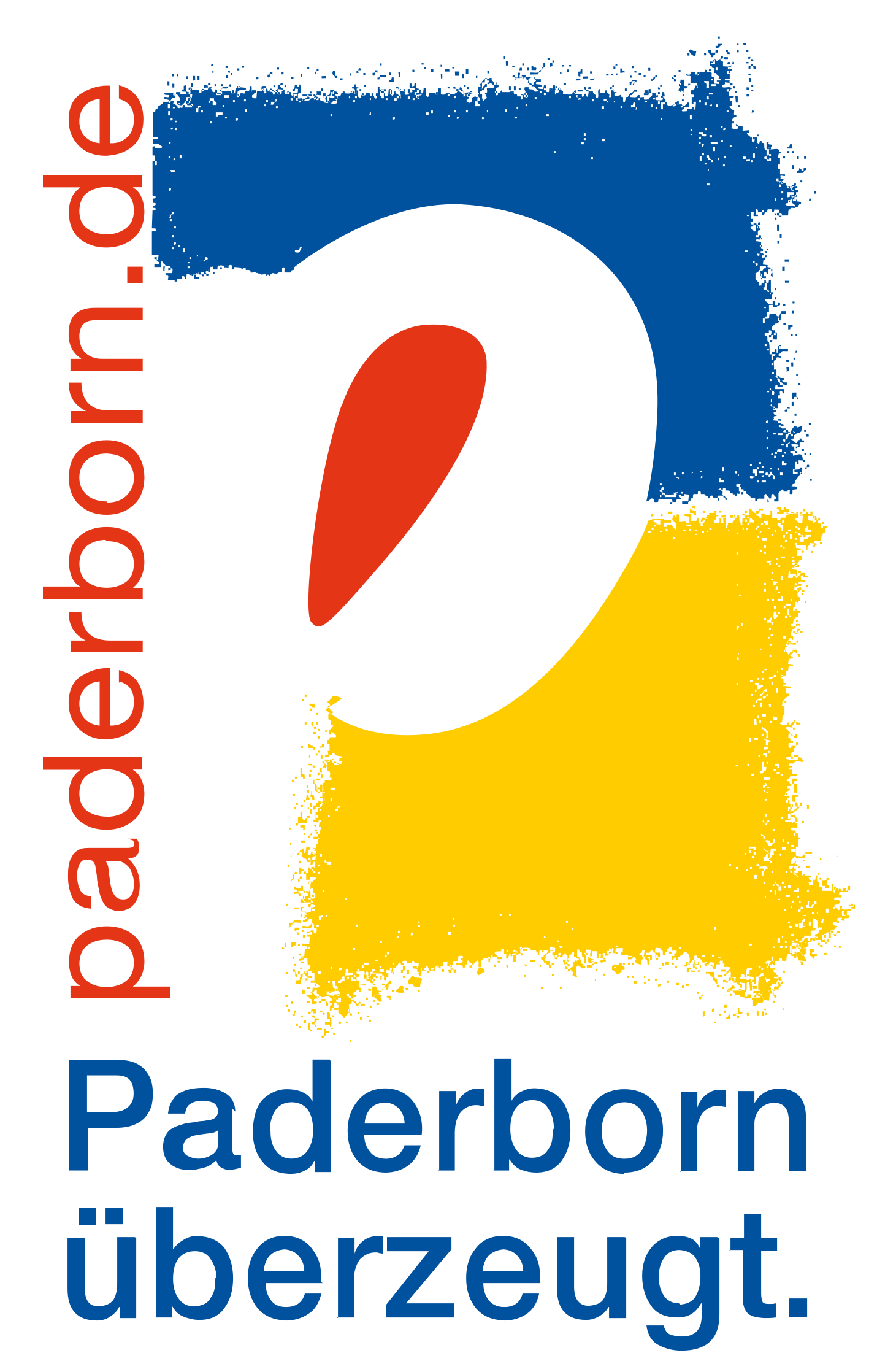 stadt-paderborn